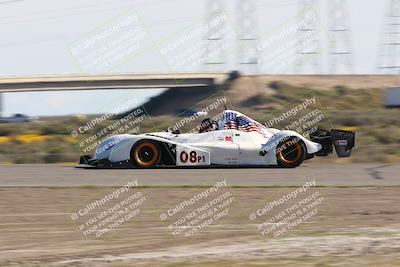 media/Mar-16-2024-CalClub SCCA (Sat) [[de271006c6]]/Group 1/Qualifying/